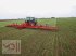 Striegel des Typs MD Landmaschinen KR Hackstriegel 9,0m / 12,0m / 15,0m, Neumaschine in Zeven (Bild 4)
