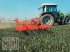 Striegel des Typs MD Landmaschinen KR Hackstriegel 9,0m / 12,0m / 15,0m, Neumaschine in Zeven (Bild 14)
