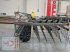 Striegel des Typs MD Landmaschinen Rol-Ex Strohstriegel  Hydraulisch klappbar BMH 5,0m, 6,2m ,7,5m, Neumaschine in Zeven (Bild 3)