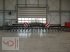Striegel des Typs MD Landmaschinen Rol-Ex Strohstriegel  Hydraulisch klappbar BMH 5,0m, 6,2m ,7,5m, Neumaschine in Zeven (Bild 9)