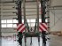 Striegel des Typs MD Landmaschinen Rol-Ex Strohstriegel  Hydraulisch klappbar BMH 5,0m, 6,2m ,7,5m, Neumaschine in Zeven (Bild 12)