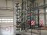 Striegel des Typs MD Landmaschinen Rol-Ex Strohstriegel  Hydraulisch klappbar BMH 5,0m, 6,2m ,7,5m, Neumaschine in Zeven (Bild 13)