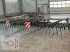 Striegel des Typs MD Landmaschinen Rol-Ex Strohstriegel  Hydraulisch klappbar BMH 5,0m, 6,2m ,7,5m, Neumaschine in Zeven (Bild 5)