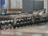 Striegel tip MD Landmaschinen RX Strohstriegel  Hydraulisch klappbar BMH 3,0 m 5,0m, 6,2m ,7,5m, Neumaschine in Zeven (Poză 3)