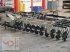 Striegel типа MD Landmaschinen RX Strohstriegel  Hydraulisch klappbar BMH 3,0 m 5,0m, 6,2m ,7,5m, Neumaschine в Zeven (Фотография 9)