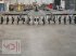 Striegel tip MD Landmaschinen RX Strohstriegel  Hydraulisch klappbar BMH 3,0 m 5,0m, 6,2m ,7,5m, Neumaschine in Zeven (Poză 2)