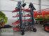 Striegel типа Saphir Ackerstriegel WeedStar WS 1200, Neumaschine в Langenwetzendorf (Фотография 1)