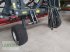 Striegel типа Saphir Ackerstriegel WeedStar WS 1200, Neumaschine в Langenwetzendorf (Фотография 3)