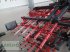 Striegel типа Saphir Ackerstriegel WeedStar WS 1200, Neumaschine в Langenwetzendorf (Фотография 4)