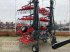 Striegel typu Saphir Weedstar 1200 Ackerstriegel, Neumaschine w Bockel - Gyhum (Zdjęcie 3)