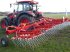 Striegel del tipo SMS Lanio 900, Gebrauchtmaschine In Harmannsdorf (Immagine 2)