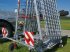 Striegel des Typs Sonstige 6m oder 9m  Striegel Fliegl zum Aktionspreis, Vorführmaschine in Liebenau (Bild 11)