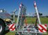 Striegel tip Sonstige 6m oder 9m  Striegel Fliegl zum Aktionspreis, Vorführmaschine in Liebenau (Poză 9)