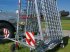 Striegel tip Sonstige 6m oder 9m  Striegel Fliegl zum Aktionspreis, Vorführmaschine in Liebenau (Poză 10)