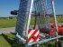 Striegel typu Sonstige 6m oder 9m  Striegel Fliegl zum Aktionspreis, Vorführmaschine w Liebenau (Zdjęcie 8)