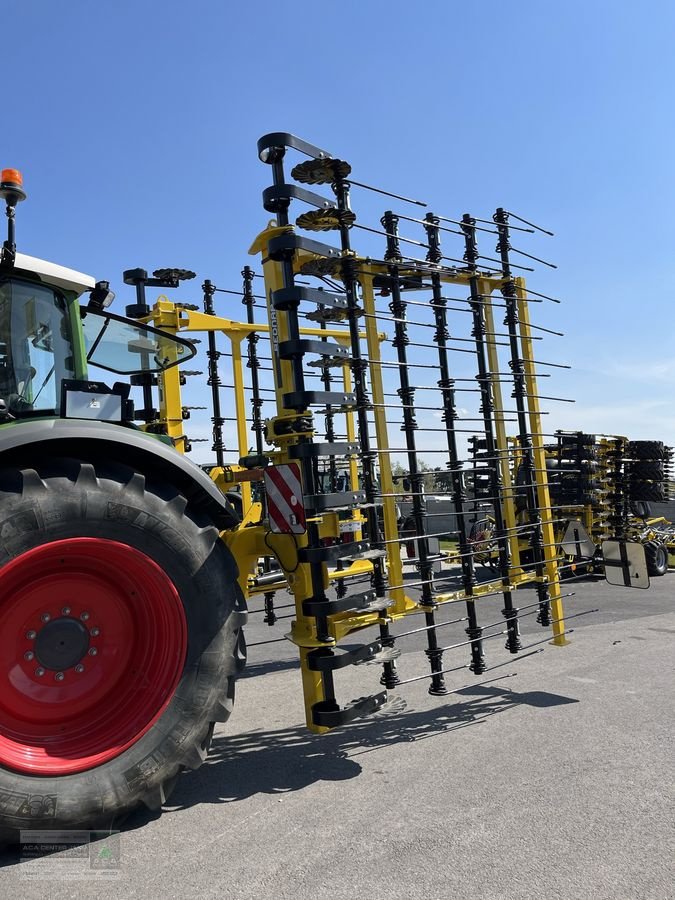 Striegel typu Sonstige Bednar PN, Neumaschine v Gerasdorf (Obrázek 5)