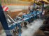 Striegel του τύπου Sonstige Muticrop, Gebrauchtmaschine σε Eggendorf (Φωτογραφία 2)