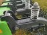 Striegel typu Sonstige Rollhacke Avers-AgrarKerne, Neumaschine v Waldburg (Obrázek 14)
