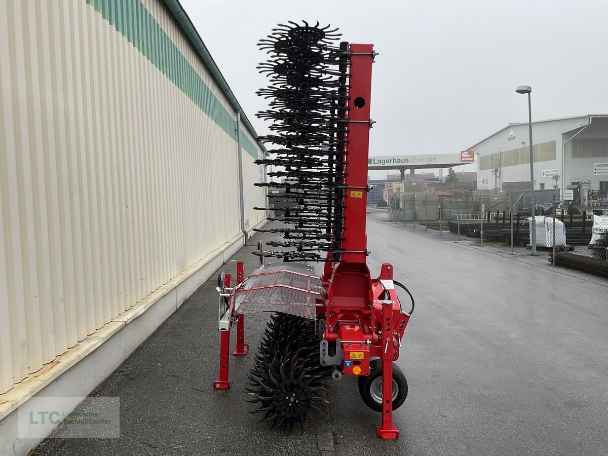 Striegel типа Sonstige Rotocare V 6600, Vorführmaschine в Kalsdorf (Фотография 7)