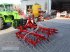 Striegel des Typs Sonstige SAT Wiesenstriegel+Nachsaattechnik, Neumaschine in Eberschwang (Bild 1)