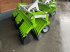 Striegel des Typs Sonstige Unkrautmaschine Weihnachtsbäume Mais Striegel Hacke Rollhacke, Gebrauchtmaschine in Schmallenberg (Bild 9)
