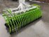 Striegel des Typs Sonstige Unkrautmaschine Weihnachtsbäume Mais Striegel Hacke Rollhacke, Gebrauchtmaschine in Schmallenberg (Bild 4)