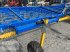 Striegel tipa Treffler TS1220 Facelift, Neumaschine u Burgkirchen (Slika 8)