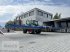 Striegel tipa Treffler TS1220 Facelift, Neumaschine u Burgkirchen (Slika 2)