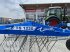 Striegel tipa Treffler TS1220 Facelift, Neumaschine u Burgkirchen (Slika 13)