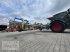 Striegel tipa Treffler TS1220 Facelift, Neumaschine u Burgkirchen (Slika 9)
