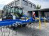Striegel tipa Treffler TS1220 M3 Facelift, Neumaschine u Burgkirchen (Slika 8)