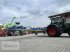 Striegel tipa Treffler TS1220 M3 Facelift, Neumaschine u Burgkirchen (Slika 12)