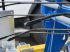 Striegel tipa Treffler TS1220 M3 Facelift, Neumaschine u Burgkirchen (Slika 2)