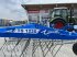 Striegel tipa Treffler TS1220 M3 Facelift, Neumaschine u Burgkirchen (Slika 19)