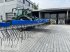 Striegel tipa Treffler TS1220 M3 Facelift, Neumaschine u Burgkirchen (Slika 7)