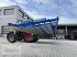 Striegel tipa Treffler TS1220 M3 Facelift, Neumaschine u Burgkirchen (Slika 4)