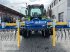 Striegel tipa Treffler TS1220 M3 Facelift, Neumaschine u Burgkirchen (Slika 9)
