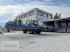 Striegel tipa Treffler TS1220 M3 Facelift, Neumaschine u Burgkirchen (Slika 1)