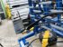 Striegel tipa Treffler TS1220 M3 Facelift, Neumaschine u Burgkirchen (Slika 3)