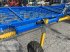 Striegel tipa Treffler TS1220 M3 Facelift, Neumaschine u Burgkirchen (Slika 14)