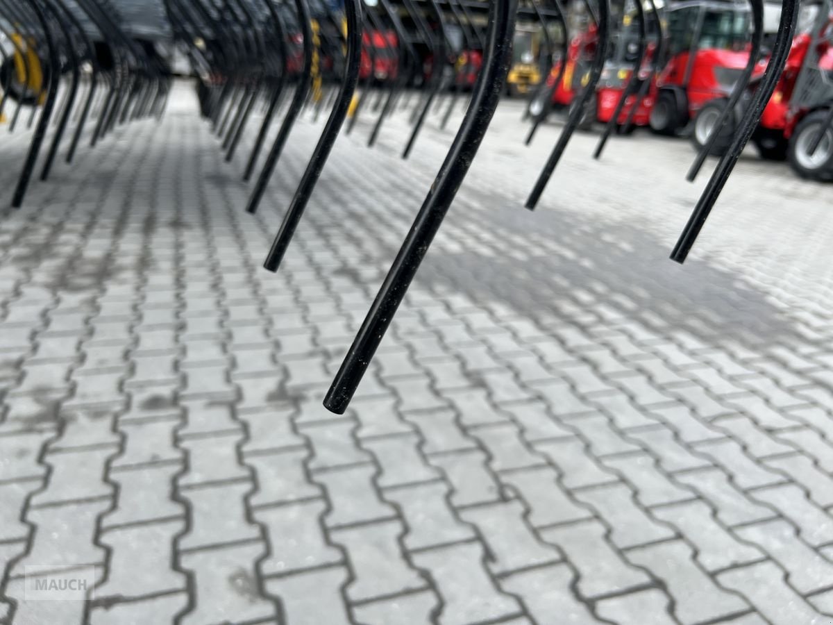 Striegel του τύπου Treffler TS920 M3 5N Facelift, Neumaschine σε Burgkirchen (Φωτογραφία 27)