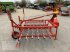 Striegel typu Vemac Front Wiesenstriegel 300cm 3m Frontstriegel Striegel APV Streuer NEU, Neumaschine v Sülzetal OT Osterweddingen (Obrázek 8)