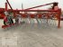 Striegel typu Vemac Front Wiesenstriegel 300cm 3m Frontstriegel Striegel APV Streuer NEU, Neumaschine v Sülzetal OT Osterweddingen (Obrázek 12)