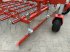 Striegel typu Vemac Front Wiesenstriegel 300cm 3m Frontstriegel Striegel APV Streuer NEU, Neumaschine v Sülzetal OT Osterweddingen (Obrázek 14)