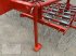 Striegel του τύπου Vemac Front Wiesenstriegel 300cm 3m Frontstriegel Striegel Schleppe NEU, Neumaschine σε Sülzetal OT Osterweddingen (Φωτογραφία 12)