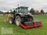 Striegel του τύπου Vemac Front Wiesenstriegel 300cm 3m Frontstriegel Striegel Schleppe NEU, Neumaschine σε Sülzetal OT Osterweddingen (Φωτογραφία 19)