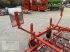 Striegel του τύπου Vemac Front Wiesenstriegel 300cm 3m Frontstriegel Striegel Schleppe NEU, Neumaschine σε Sülzetal OT Osterweddingen (Φωτογραφία 11)