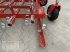 Striegel του τύπου Vemac Front Wiesenstriegel 300cm 3m Frontstriegel Striegel Schleppe NEU, Neumaschine σε Sülzetal OT Osterweddingen (Φωτογραφία 7)