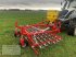 Striegel του τύπου Vemac Front Wiesenstriegel 300cm 3m Frontstriegel Striegel Schleppe NEU, Neumaschine σε Sülzetal OT Osterweddingen (Φωτογραφία 1)