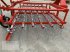 Striegel του τύπου Vemac Front Wiesenstriegel 300cm 3m Frontstriegel Striegel Schleppe NEU, Neumaschine σε Sülzetal OT Osterweddingen (Φωτογραφία 5)